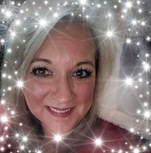 Meet your Posher, Debra